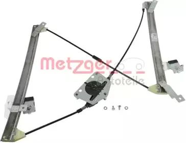 metzger-2160306